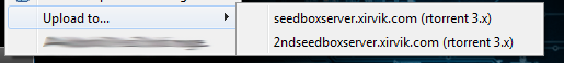 fftut8.png fftut8.png