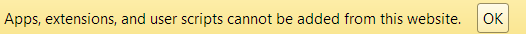 chplerror.png chplerror.png