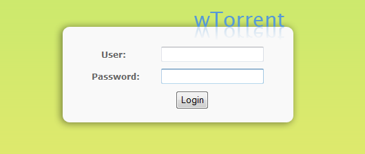 wtor1.png wtor1.png