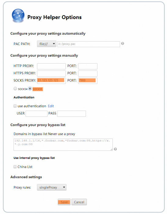 proxy_helper_options.png proxy_helper_options.png