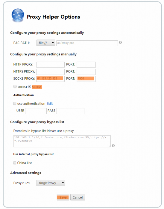 proxy_helper_options.png