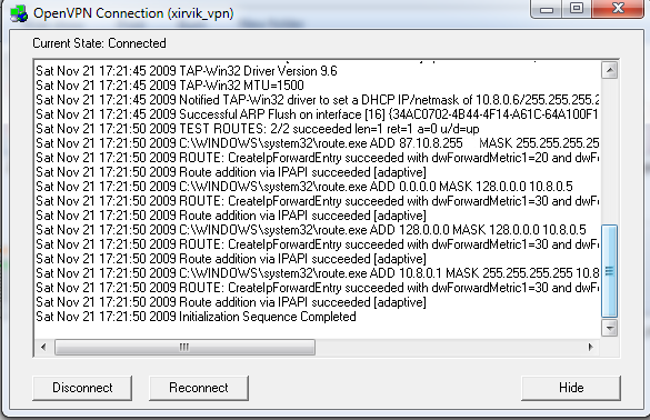 ovpn10.png ovpn10.png