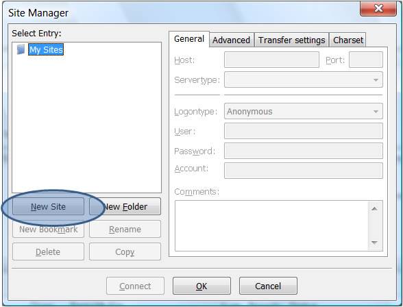 ftp_tutorial_filezilla_sitemanager_empty.jpg ftp_tutorial_filezilla_sitemanager_empty.jpg