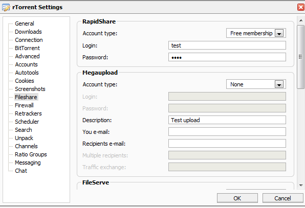 rutorsettings8.png rutorsettings8.png