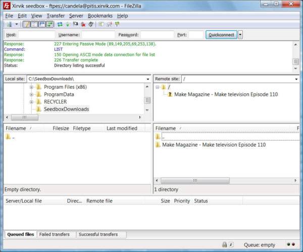 ftp_tutorial_filezilla_connected.jpg ftp_tutorial_filezilla_connected.jpg