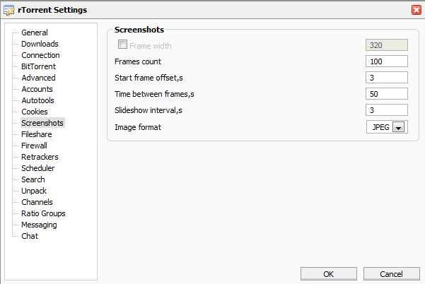 rutorsettings7.png rutorsettings7.png