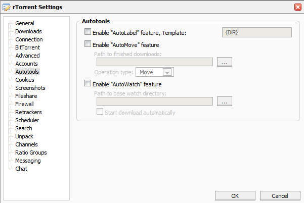 rutorsettings6.png rutorsettings6.png