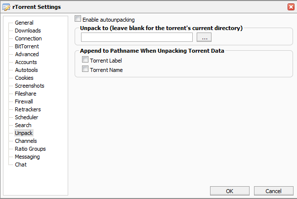 rutorsettings11.png rutorsettings11.png
