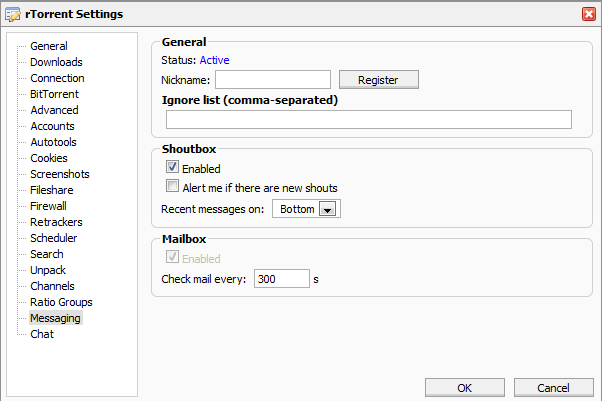 rutorsettings14.png rutorsettings14.png