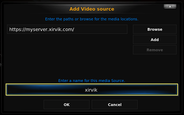 xbmc_seedbox_5.png xbmc_seedbox_5.png
