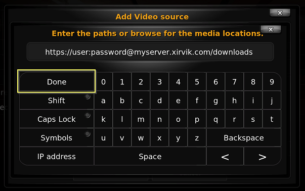xbmc_seedbox_4.png xbmc_seedbox_4.png