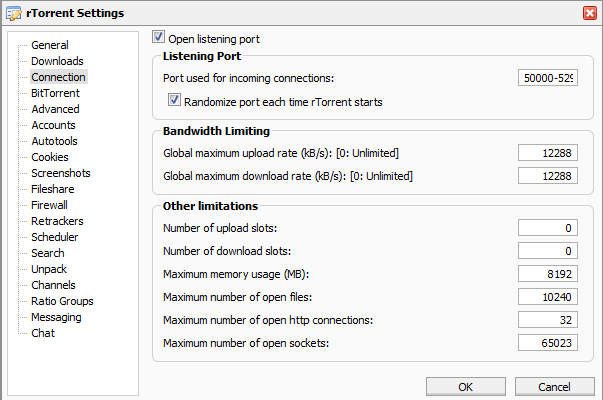 rutorsettings3.png rutorsettings3.png