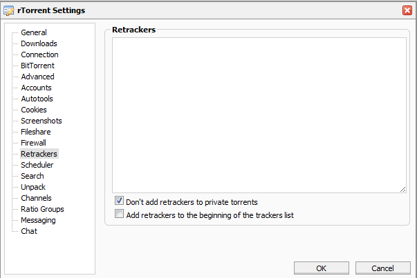 rutorsettings9.png rutorsettings9.png
