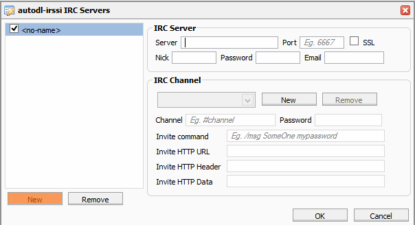 irc_servers_new.png irc_servers_new.png