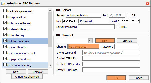 irc_servers_channel.png irc_servers_channel.png