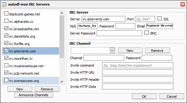 irc_servers_url.png irc_servers_url.png