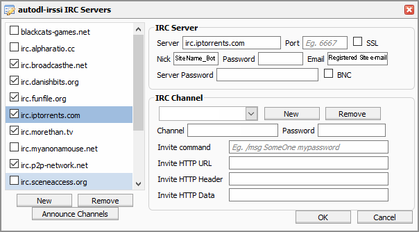 irc_servers_url.png