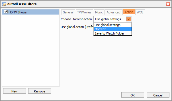 filters_torrent_action.png filters_torrent_action.png