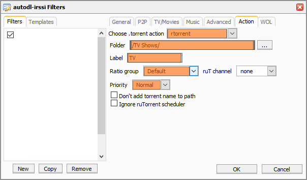 filters_action2.png filters_action2.png