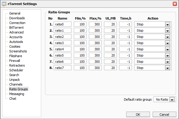 rutorsettings13.png rutorsettings13.png