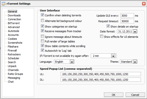 rutorsettings.png rutorsettings.png