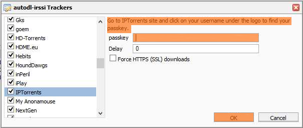 trackers_passkey.png trackers_passkey.png