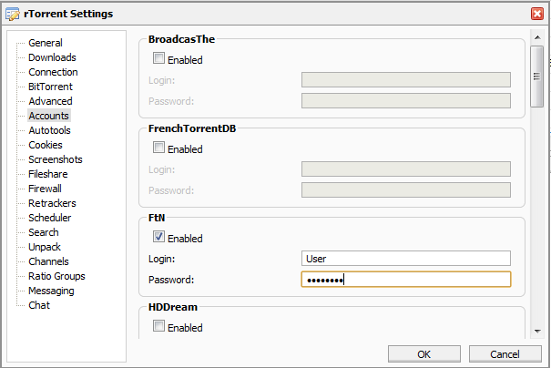 rutorsettings5.png rutorsettings5.png