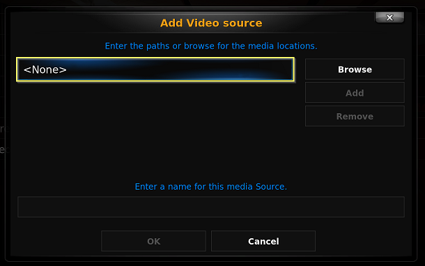 xbmc_seedbox_3.png xbmc_seedbox_3.png