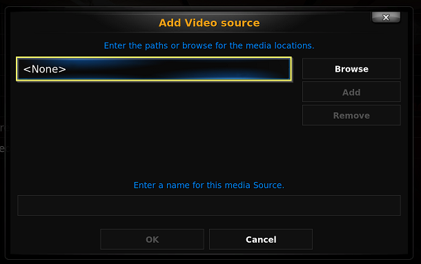 xbmc_seedbox_3.png