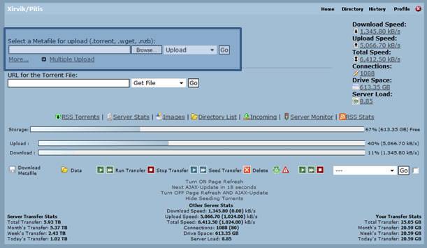 web_tutorial_first_access.jpg web_tutorial_first_access.jpg