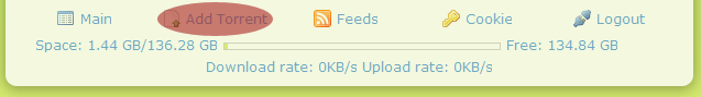 sd5.png sd5.png