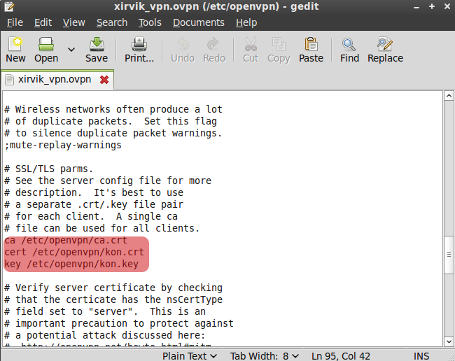 ovpn11.png ovpn11.png