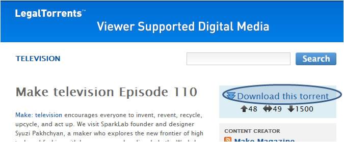 web_tutorial_legal_torrents.jpg web_tutorial_legal_torrents.jpg