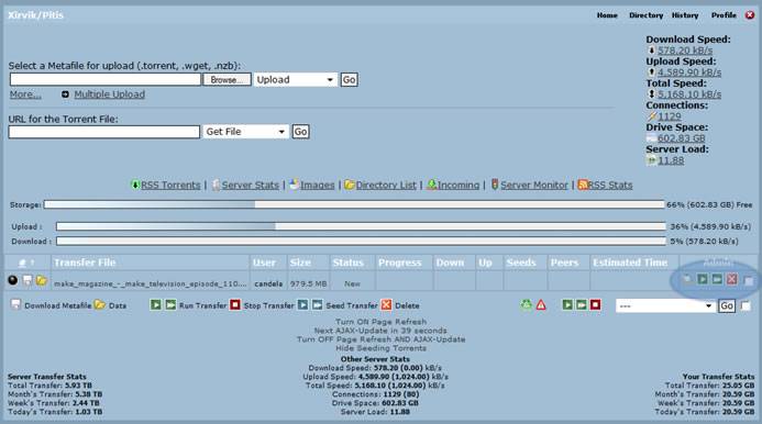 web_tutorial_first_torrent_uploaded.jpg web_tutorial_first_torrent_uploaded.jpg