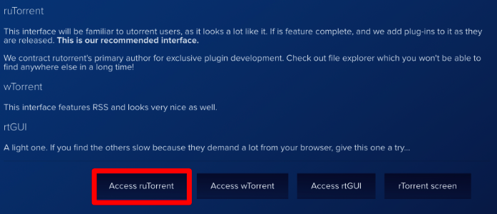 rutorrent1.png rutorrent1.png