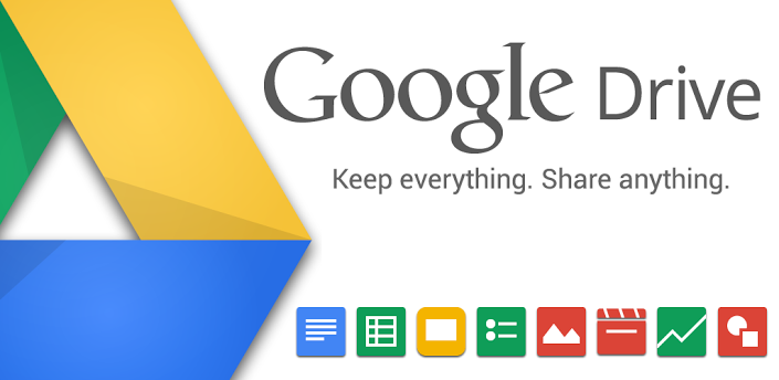 gdrive1.png gdrive1.png