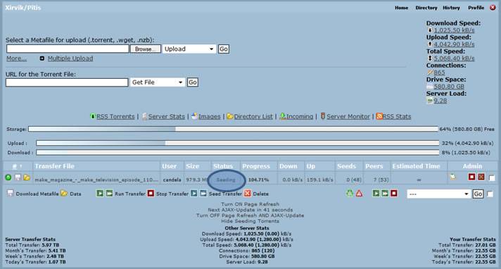 web_tutorial_torrent_complete.jpg web_tutorial_torrent_complete.jpg