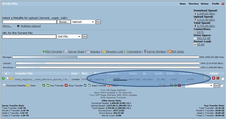web_tutorial_torrent_started.jpg web_tutorial_torrent_started.jpg