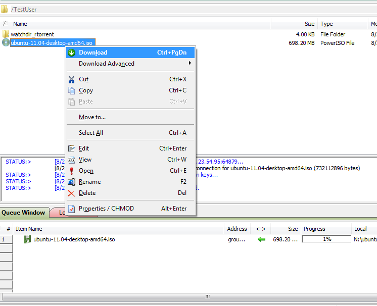 grouptutorial_21.png grouptutorial_21.png