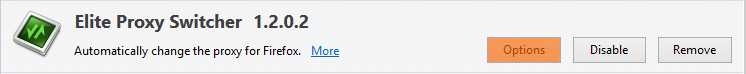 options.png options.png