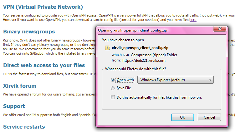ovpn2.png ovpn2.png