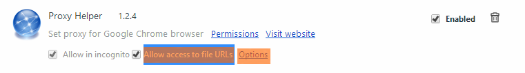 proxy_helper_extensions.png proxy_helper_extensions.png