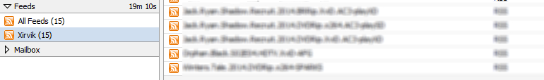 wp1brss_list_blur.png wp1brss_list_blur.png