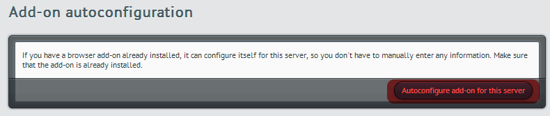 chpl3.png chpl3.png