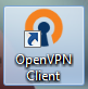 ovpn4.png ovpn4.png