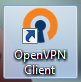 ovpn4.png