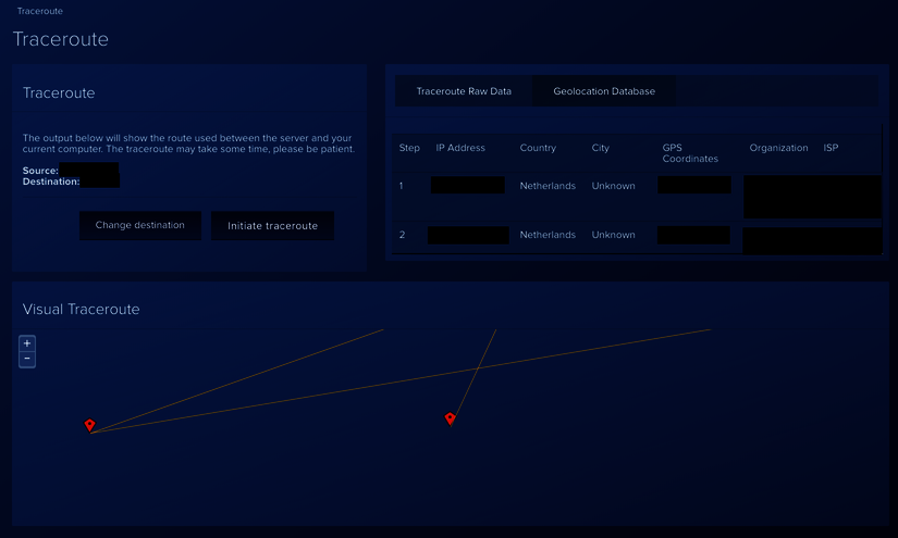 dashboard_traceroute_geolocation.png dashboard_traceroute_geolocation.png