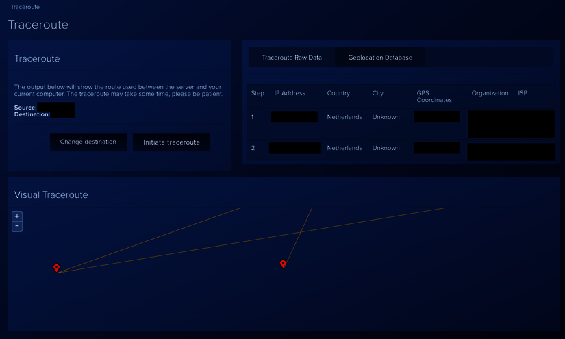 dashboard_traceroute_geolocation.png