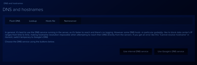 dashboard_dns_nameserver.png dashboard_dns_nameserver.png