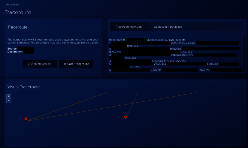 dashboard_traceroute_raw_data.png dashboard_traceroute_raw_data.png